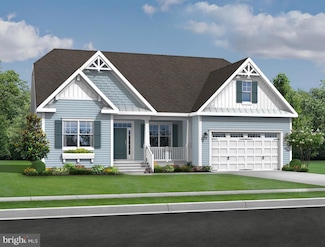 29667 Jaegers Ct, Millsboro, DE 19966