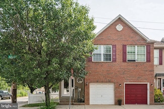 2641 E Juniata St, Philadelphia, PA 19137