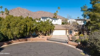 5616 E Argyle Dr, Phoenix, AZ 85018