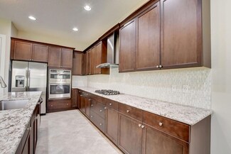 13379 Machiavelli Way, Palm Beach Gardens, FL 33418