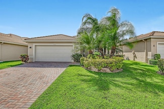 9068 Clearhill Rd, Boynton Beach, FL 33473
