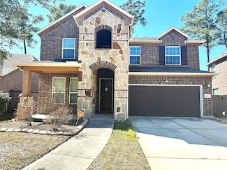 22523 Birch Ridge Meadow Dr, Spring, TX 77389