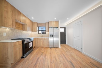 486 Ashford St, Brooklyn, NY 11207