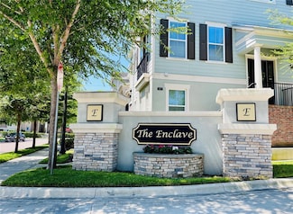 472 Windmill Palm Cir, Altamonte Springs, FL 32701
