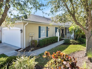 915 Tartan Dr Unit 29, Venice, FL 34293