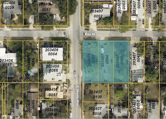 0 Bay St Unit MFRA4637360, Sarasota, FL 34237