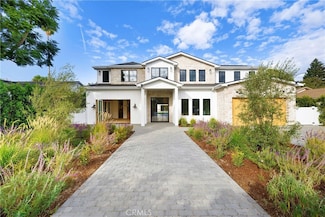13005 Addison St, Sherman Oaks, CA 91423