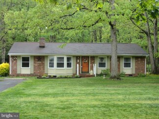 8502 Battle Park Dr, Spotsylvania, VA 22551