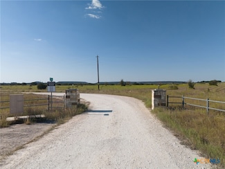 Lot 38 County Road 3640 Unit S, Copperas Cove, TX 76522