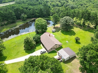 11790 Us Highway 175 E, Larue, TX 75770