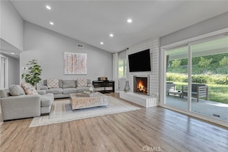 7293 Cirrus Way, West Hills, CA 91307