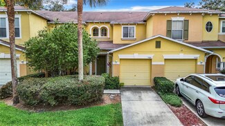 5306 Aloha Seed Dr, Seffner, FL 33584