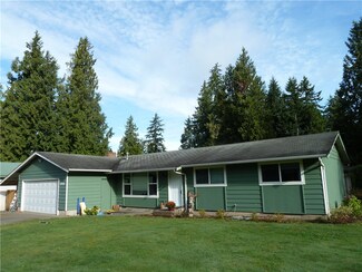 2428 Lynn Ct, Custer, WA 98240