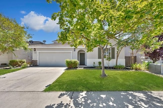 2912 Cinnamon Teal Cir, Elk Grove, CA 95757