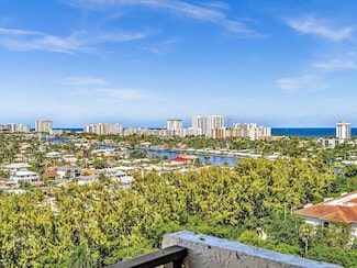 3200 Port Royale Dr N Unit 1608, Fort Lauderdale, FL 33308
