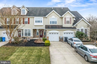 149 Westbrook Dr, Swedesboro, NJ 08085