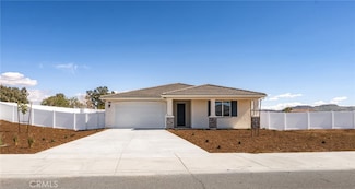 13604 Darwin Dr, Moreno Valley, CA 92555