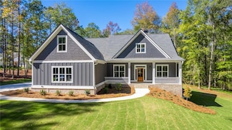 1169 Dean Hill Rd SE, Monroe, GA 30655