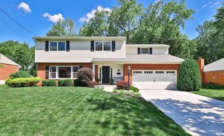 7944 Shelldale Way, Montgomery, OH 45242