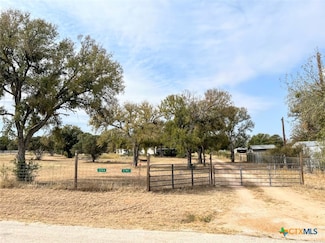 1701 & 1703 Roselea Dr, Buchanan Dam, TX 78609