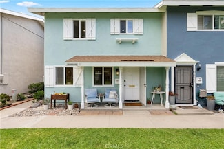 19817 Ramsgate Ln, Huntington Beach, CA 92646