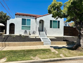 2209 W Glendon Way, Alhambra, CA 91803