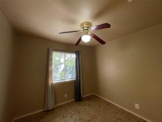 729 Blue Oak Cir, Cedar Park, TX 78613