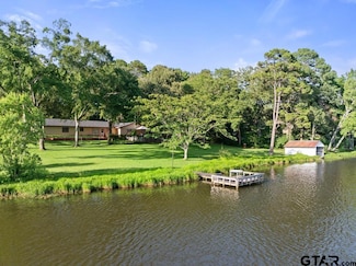 13459 County Road 470, Tyler, TX 75704