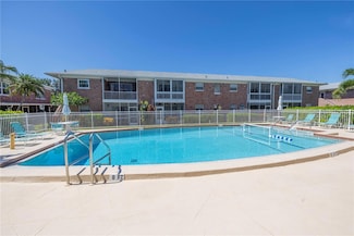 4115 34th Way S Unit 195, Saint Petersburg, FL 33711