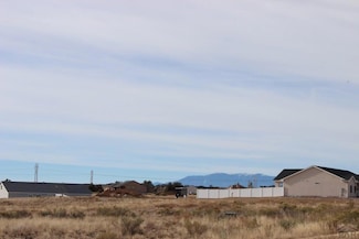 994 S Purcell Blvd, Pueblo, CO 81007