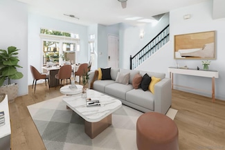 2719 3rd Ave, San Diego, CA 92103