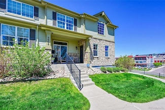 5906 S Youngfield Way, Littleton, CO 80127