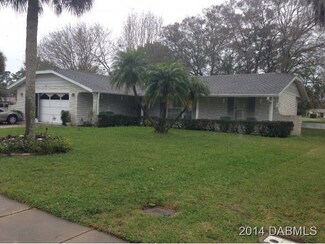 108 Potomac Ln, Daytona Beach, FL 32119