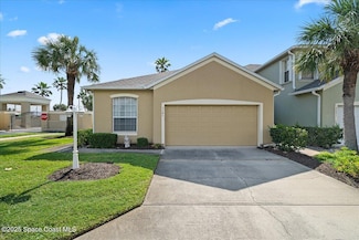 3141 Atocha Ln, Indialantic, FL 32903