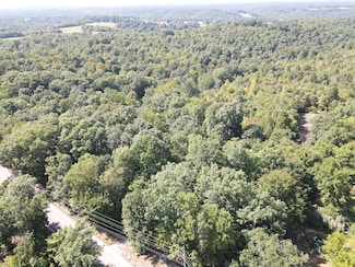 0 Lylewood Rd Unit 21316819, Woodlawn, TN 37191