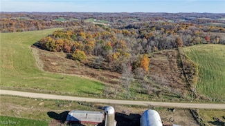 0 Township Road 212 Unit 5171583, Millersburg, OH 44654