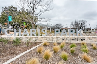 66 Brees Blvd Unit 127, San Antonio, TX 78209