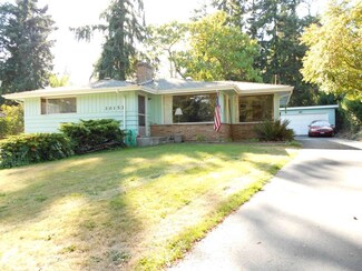 30153 12th Ave SW, Federal Way, WA 98023