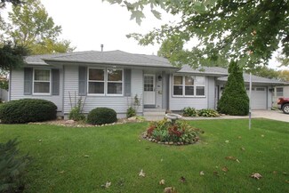 637 Hatter Ave, Parnell, IA 52325