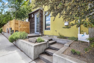 1335 NW 12th St, Bend, OR 97701