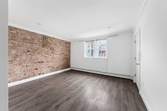 201-203 N 2nd St Unit 2, Harrison, NJ 07029