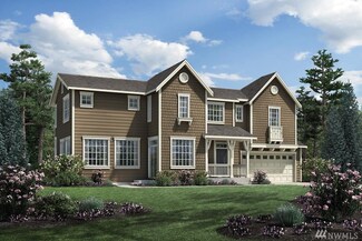 18723 43rd Dr SE, Bothell, WA 98012