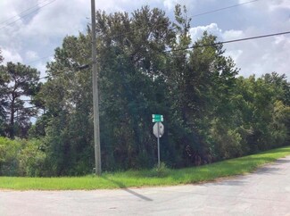 0 Peabody St Unit MFRO6314271, Orlando, FL 32833