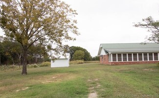 Unlisted Address
