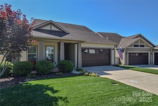 464 Granite Lake Ct, Denver, NC 28037