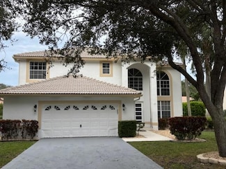 10141 NW 23rd St, Coral Springs, FL 33065