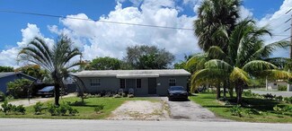1501 SW 6th Ave, Pompano Beach, FL 33060