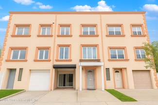 2404 84th St, Brooklyn, NY 11214