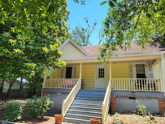 318 Chesterfield St N, Aiken, SC 29801