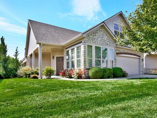 4054 N Goldenrod Ct, Maize, KS 67101